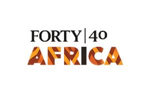 40 Forty Africa