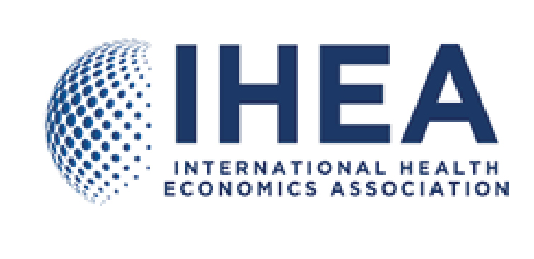 IHEA
